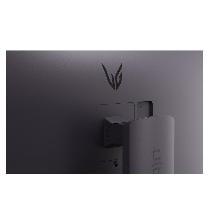 MONITOR LG LED 34" 34G600A-B 160Hz