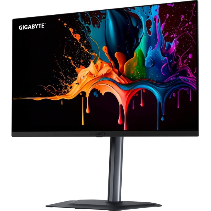 MONITOR GIGABYTE OLED 27" MO27Q3 360Hz