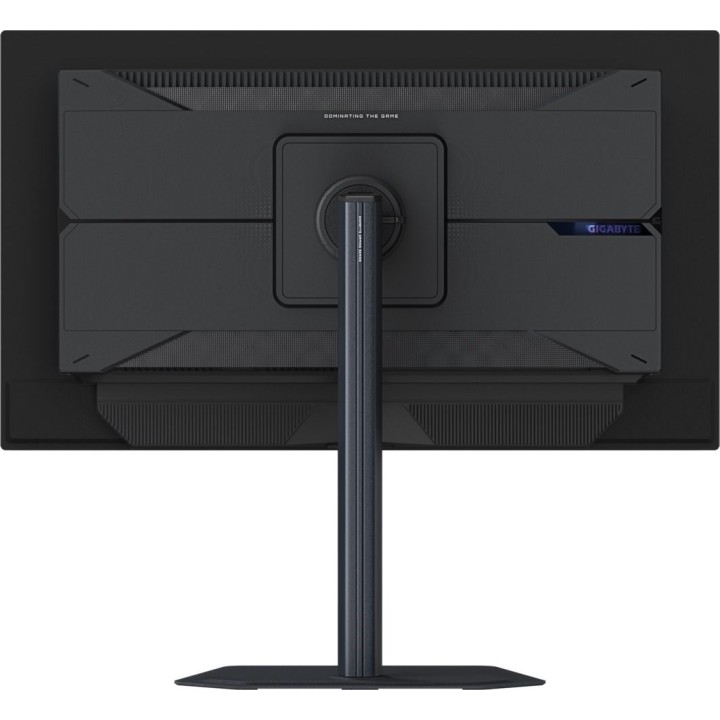 MONITOR GIGABYTE OLED 27" MO27Q3 360Hz