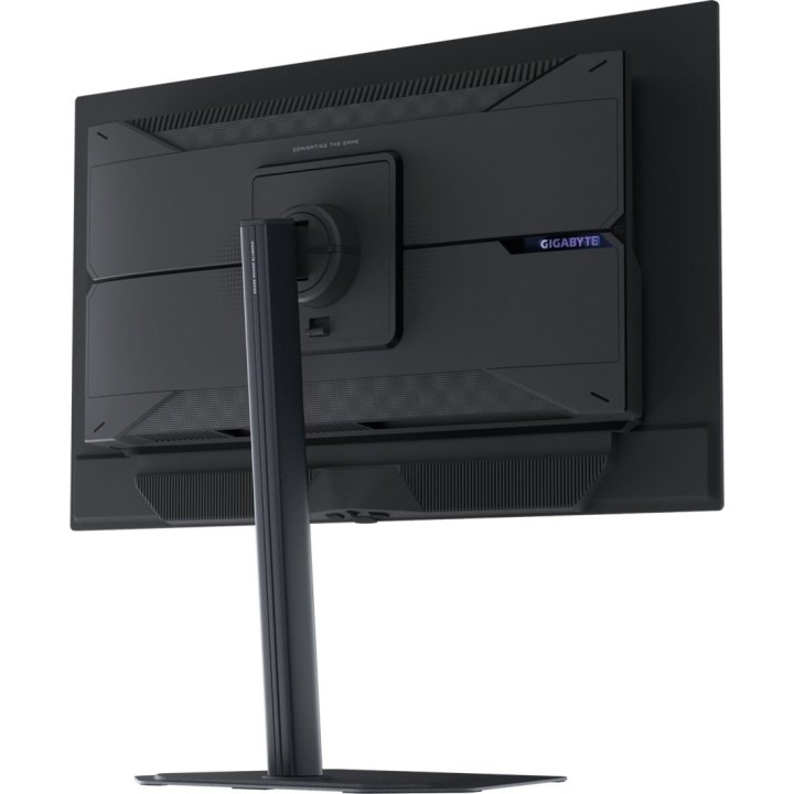 MONITOR GIGABYTE OLED 27" MO27Q3 360Hz