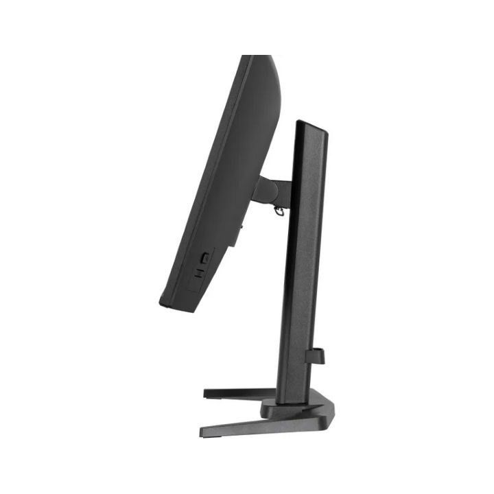 MONITOR IIYAMA LED Fast IPS 23,8" GB2471HSU-B1 Red Eagle 240Hz