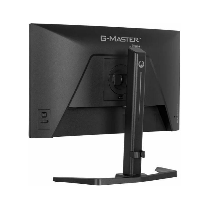 MONITOR IIYAMA LED Fast IPS 23,8" GB2471HSU-B1 Red Eagle 240Hz