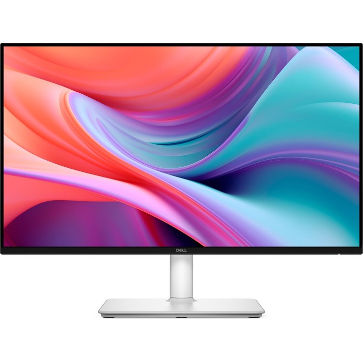 MONITOR DELL PLUS LED 24" S2425HSM 144Hz