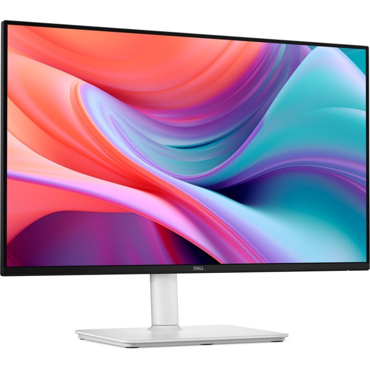 MONITOR DELL PLUS LED 24" S2425HSM 144Hz