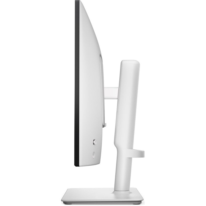 MONITOR DELL PLUS LED 24" S2425HSM 144Hz