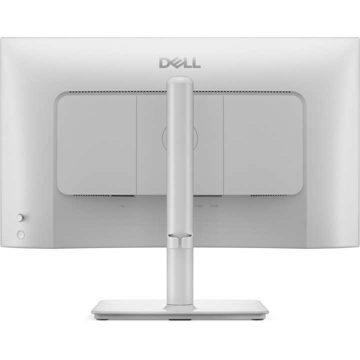 MONITOR DELL PLUS LED 24" S2425HSM 144Hz