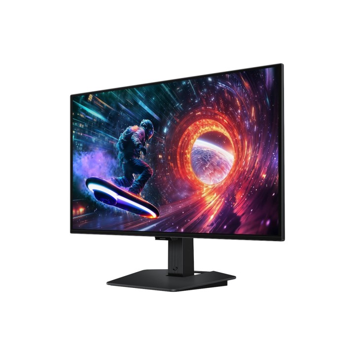 MONITOR SAMSUNG ODYSEY OLED G5 27" QHD G50SF LS27FG500SUXEN 180Hz