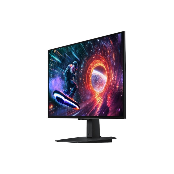 MONITOR SAMSUNG ODYSEY OLED G5 27" QHD G50SF LS27FG500SUXEN 180Hz