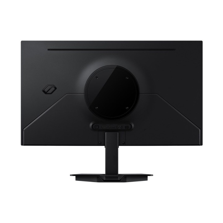 MONITOR SAMSUNG ODYSEY OLED G5 27" QHD G50SF LS27FG500SUXEN 180Hz
