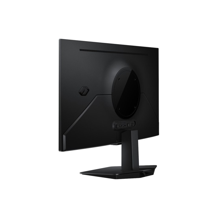 MONITOR SAMSUNG ODYSEY OLED G5 27" QHD G50SF LS27FG500SUXEN 180Hz