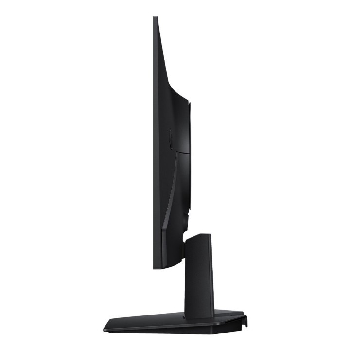 MONITOR SAMSUNG ODYSEY OLED G5 27" QHD G50SF LS27FG500SUXEN 180Hz