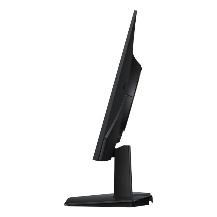 MONITOR SAMSUNG ODYSEY OLED G5 27" QHD G50SF LS27FG500SUXEN 180Hz