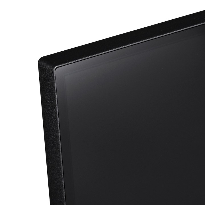 MONITOR SAMSUNG LED 27" LS27FG510EUXEN 180Hz