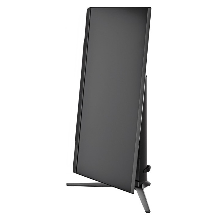 MONITOR SAMSUNG LED 27" LS27FG510EUXEN 180Hz