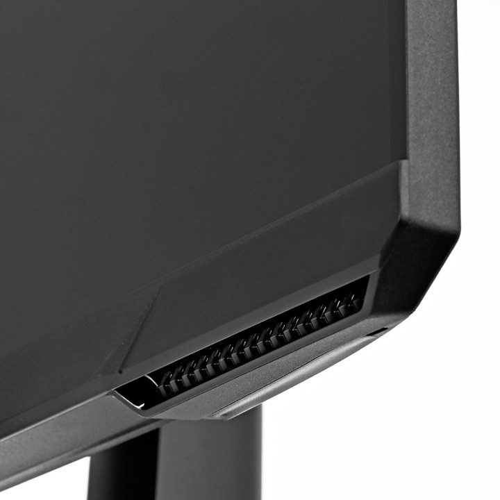 MONITOR SAMSUNG LED 27" LS27FG510EUXEN 180Hz