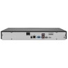Rejestrator IP DAHUA NVR4216-4KS2/L