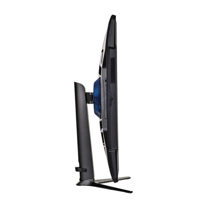MONITOR SAMSUNG LED 27" LS27FG510EUXEN 180Hz