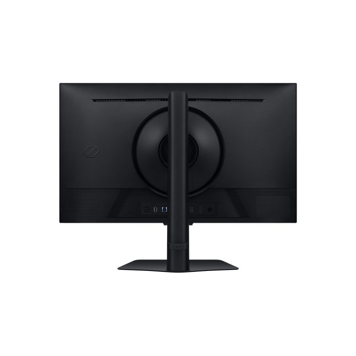 MONITOR SAMSUNG ODYSSEY G7 OLED 27" LS27FG702EUXEN 180/360Hz