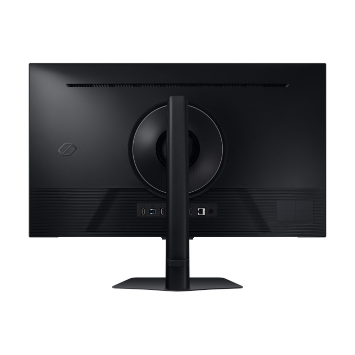 MONITOR SAMSUNG ODYSSEY G7 OLED 27" LS27FG702EUXEN 180/360Hz