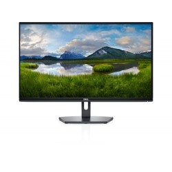 Dell Monitor SE2719HR 27...