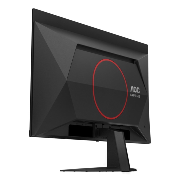 MONITOR AOC QD-OLED 27" Q27G41ZDF 240Hz