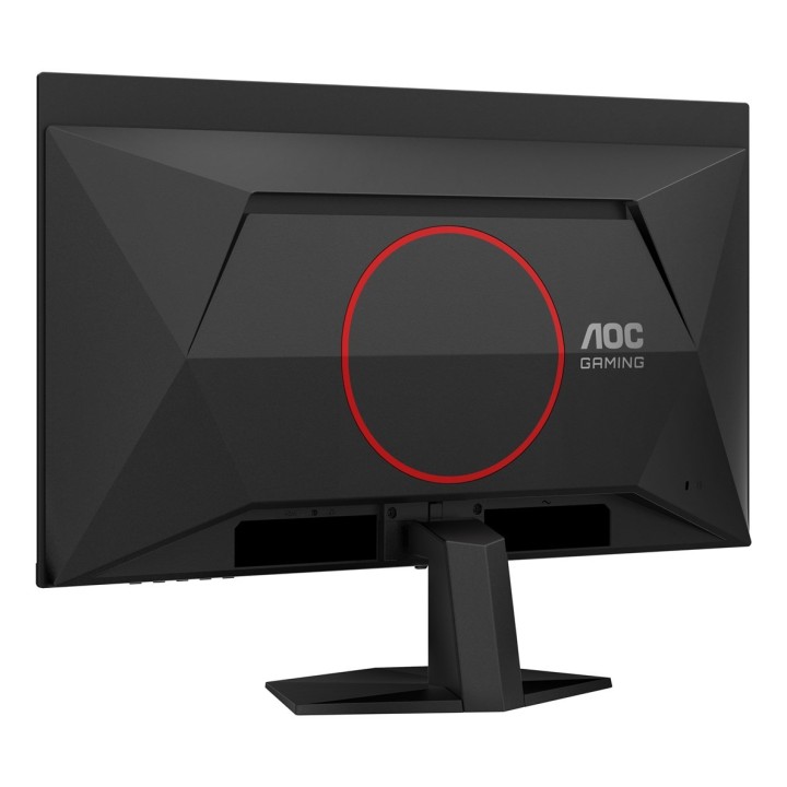 MONITOR AOC QD-OLED 27" Q27G41ZDF 240Hz
