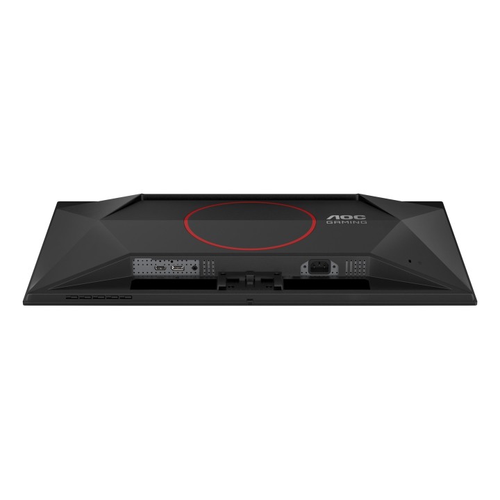 MONITOR AOC QD-OLED 27" Q27G41ZDF 240Hz