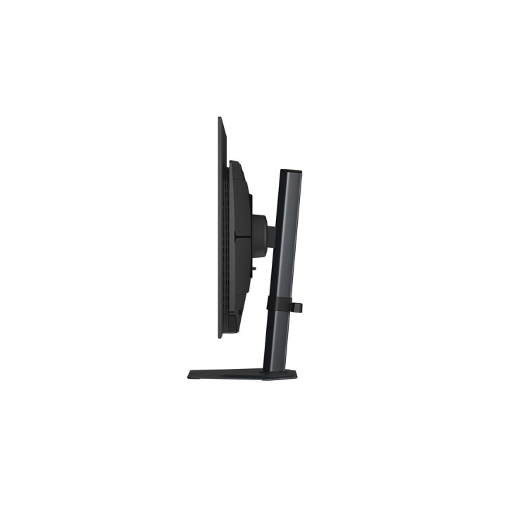 MONITOR GIGABYTE OLED 27" MO27Q28G 280Hz