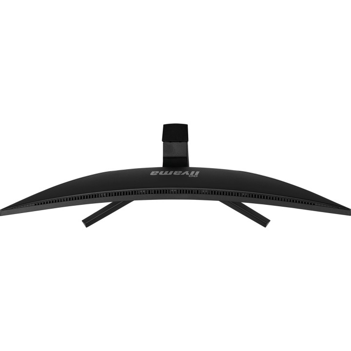 MONITOR IIYAMA LED 27" GB2766HSU-B1 165Hz