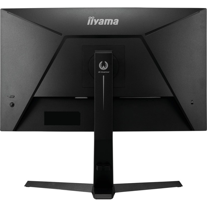 MONITOR IIYAMA LED 27" GB2766HSU-B1 165Hz