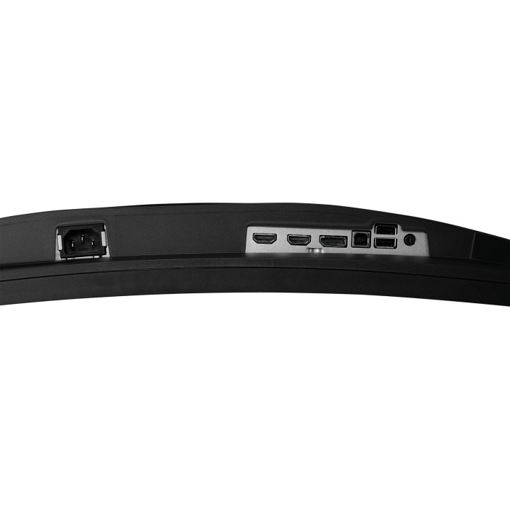 MONITOR IIYAMA LED 27" GB2766HSU-B1 165Hz