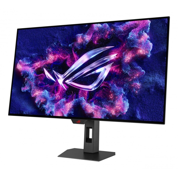 MONITOR ASUS 31.5" XG32UCWMG ROG 4K OLED 240 Hz