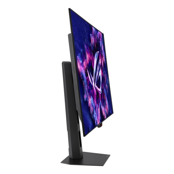 MONITOR ASUS 31.5" XG32UCWMG ROG 4K OLED 240 Hz