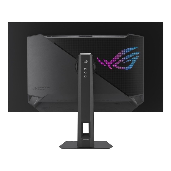 MONITOR ASUS 31.5" XG32UCWMG ROG 4K OLED 240 Hz