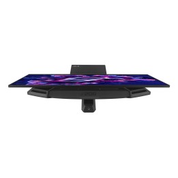 MONITOR ASUS 26.5"  XG27AQDPG ROG Strix OLED 500 Hz