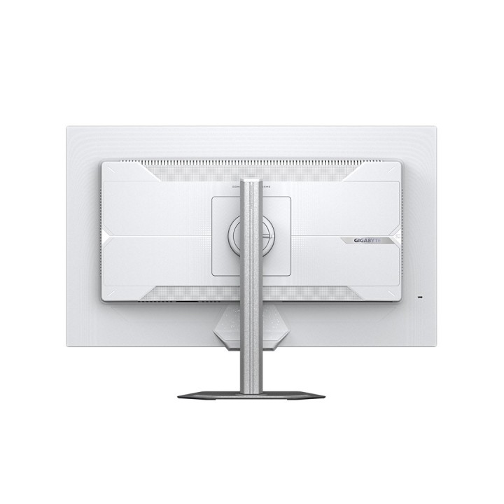 MONITOR GIGABYTE LED 27" M27Q2 QD ICE 200Hz  (210Hz O/C)