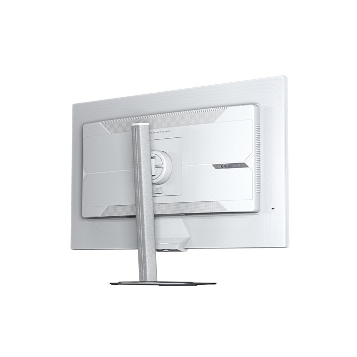 MONITOR GIGABYTE LED 27" M27Q2 QD ICE 200Hz  (210Hz O/C)