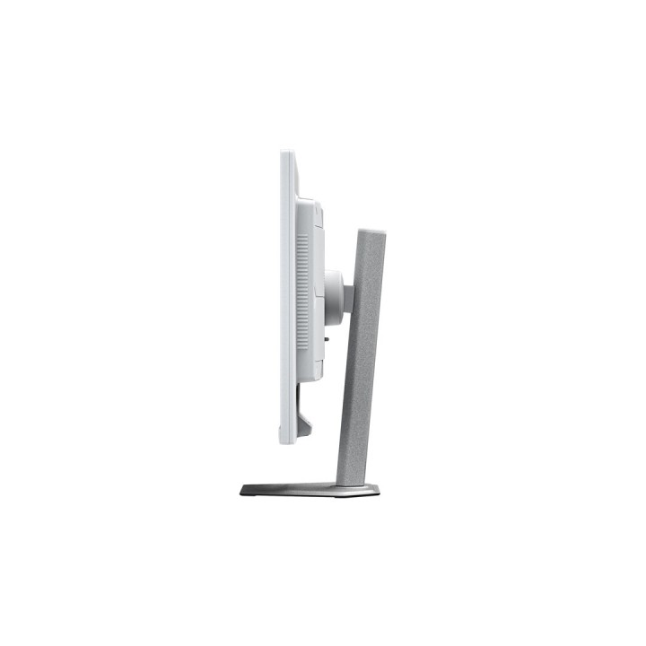 MONITOR GIGABYTE LED 27" M27Q2 QD ICE 200Hz  (210Hz O/C)