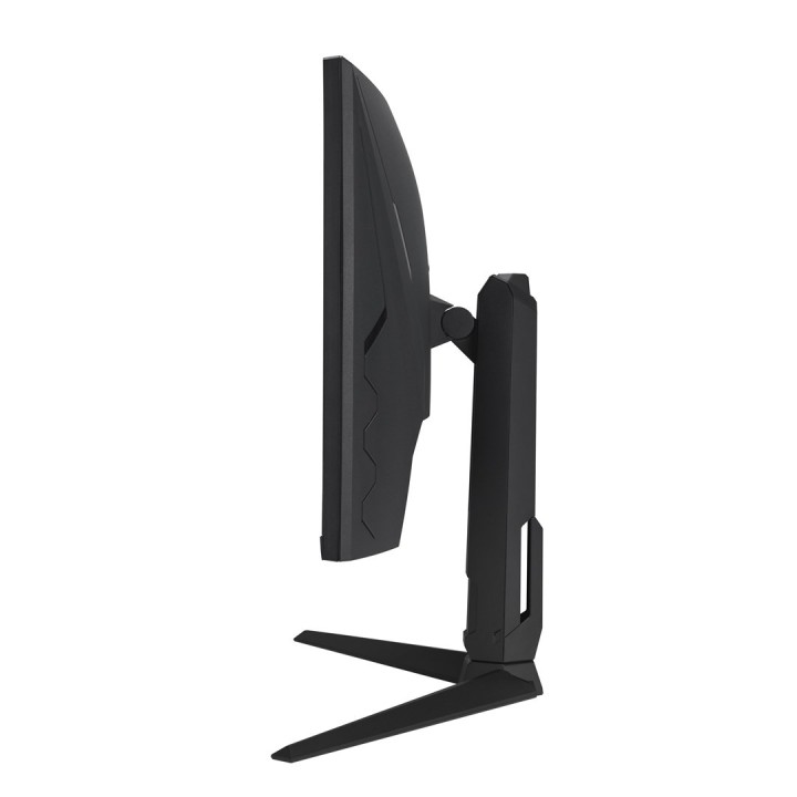 MONITOR ASUS 34" VG34VQL3A TUF Gaming