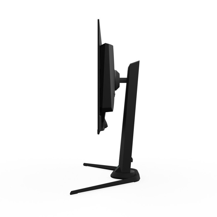 MONITOR GIGABYTE OLED 27" AORUS FO27Q5P 500Hz