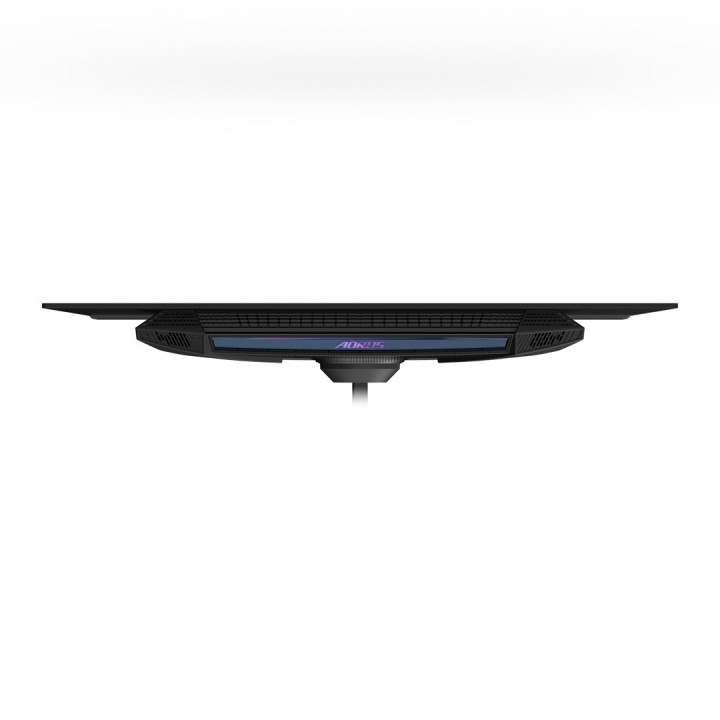 MONITOR GIGABYTE OLED 27" AORUS FO27Q5P 500Hz