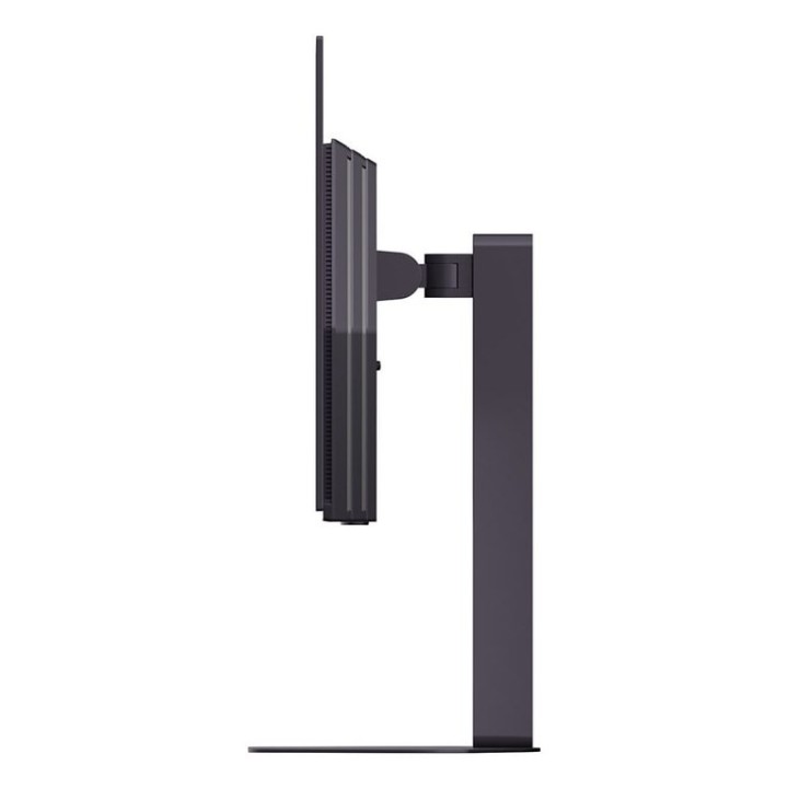 MONITOR LG OLED GX7 27” 27GX704A-B QHD UltraGear 240Hz