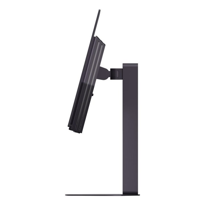 MONITOR LG OLED GX7 27” 27GX704A-B QHD UltraGear 240Hz