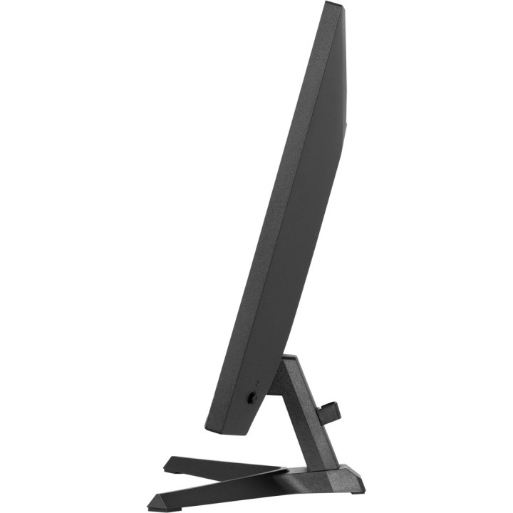 MONITOR IIYAMA LED IPS 27" G2741QSU-B1 Black Hawk 144Hz