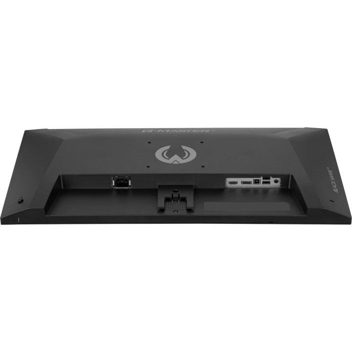MONITOR IIYAMA LED IPS 27" G2741QSU-B1 Black Hawk 144Hz