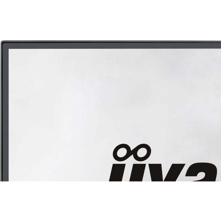 MONITOR IIYAMA LED IPS 27" G2741QSU-B1 Black Hawk 144Hz