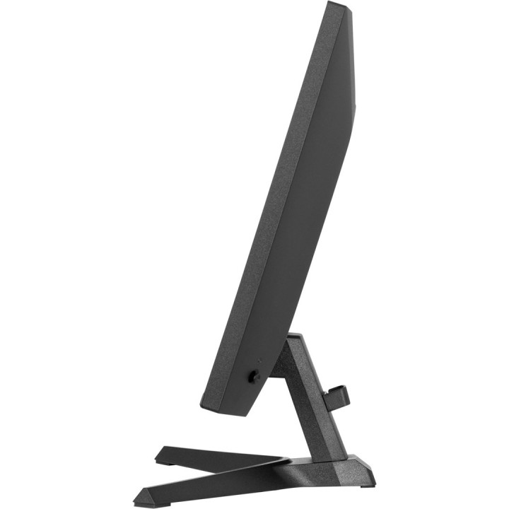 MONITOR IIYAMA LED IPS 23,8" G2441HSU-B1 Black Hawk 144Hz
