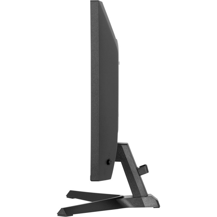 MONITOR IIYAMA LED IPS 23,8" G2441HSU-B1 Black Hawk 144Hz