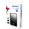 Dysk zewnętrzny HDD ADATA HV620S (2TB 2.5" USB 3.2 czarny)