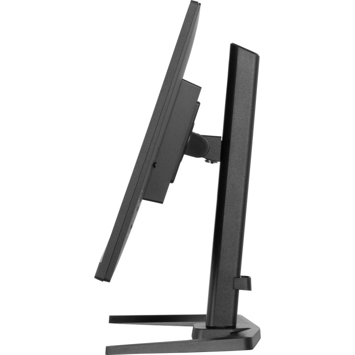 MONITOR IIYAMA LED 27" GB2795HSU-B1 280Hz